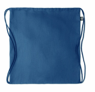 Logotrade liikelahjat kuva: Hamppu narureppu